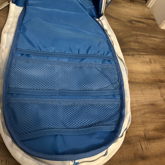 Maplelea Doll Backpack - Picture 8 of 9